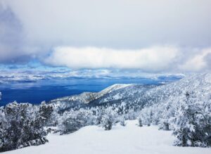 Ski Trip Packing List Pdf