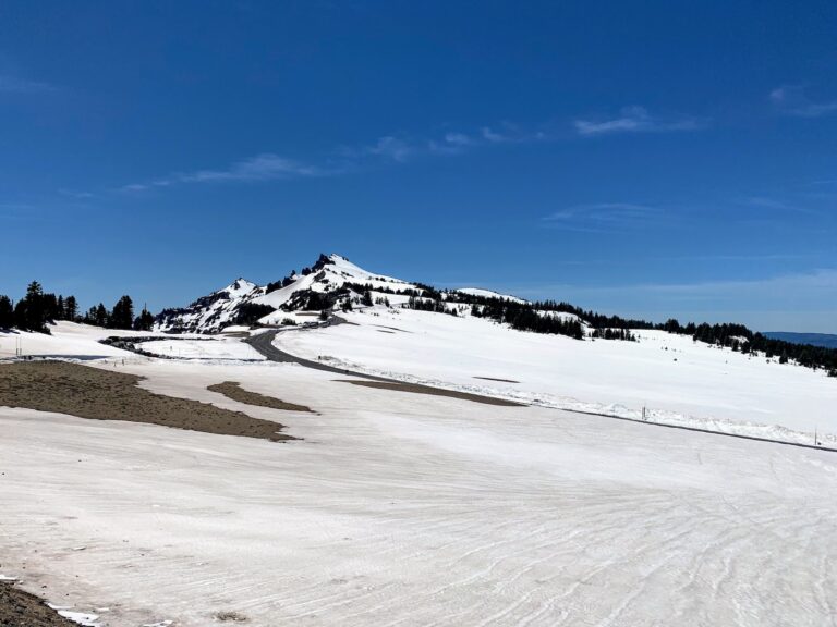 Ski Trip Packing List Pdf