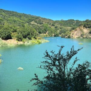 The Complete Packing List for Hiking