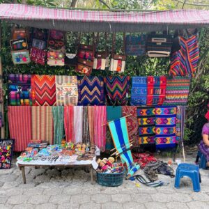 Tipping in Guatemala: All the Important Details