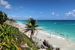 Tulum Ruins and Beach, Tulum Packing list